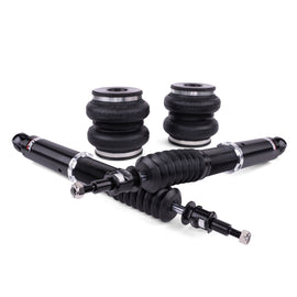 Air Lift Performance Rear Air Strut Kit - Various Audi / VW Models 2005-2014