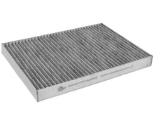 Load image into Gallery viewer, afe aFe POWER Cabin Air Filter - Various Audi &amp; Porsche Models 2017-2024