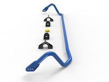 Load image into Gallery viewer, aFe Control Rear Sway Bar - Dodge Charger 2008-2023 / Challenger 2006-2023