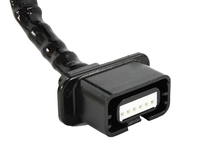 aFe Sprint Booster V3 Power Converter - Mazda 3 L4-2.0L/2.5L/2.5T 2014-2021  (+Multiple Fitments)