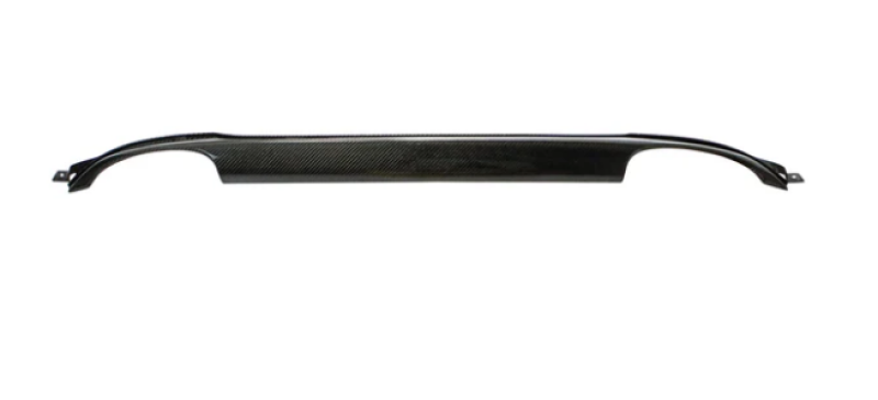 Remark Carbon Fiber Lower Diffuser - Toyota Corolla Hatchback 2019-2022