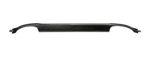 Load image into Gallery viewer, Remark Carbon Fiber Lower Diffuser - Toyota Corolla Hatchback 2019-2022