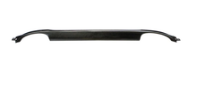 Load image into Gallery viewer, Remark Carbon Fiber Rear Bumper Diffuser Set - Toyota Corolla Hatchback 2019-2025