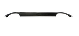 Remark Carbon Fiber Lower Diffuser - Toyota Corolla Hatchback 2019-2022