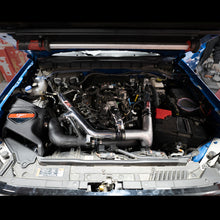 Load image into Gallery viewer, Injen Evolution Intake System - Ford Bronco 2.7L Ecoboost 2021-2024