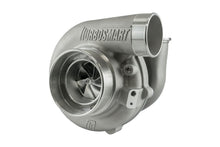 Load image into Gallery viewer, Turbosmart Oil Cooled 6262 V-Band Inlet/Outlet A/R 0.82 External Wastegate Turbocharger