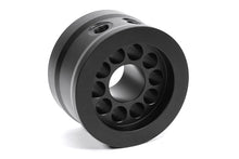 Load image into Gallery viewer, Perrin Tall Oil Temp/Pressure Adapter - Subaru WRX 2015-2025 (+Multiple Fitments)