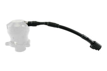 Load image into Gallery viewer, Turbosmart BOV Kompact EM VR24 Solenoid Replacement