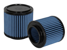 Load image into Gallery viewer, afe Magnum FLOW OE Replacement Air Filter - Aston Martin DB9 V12-6.0L 2004-2016