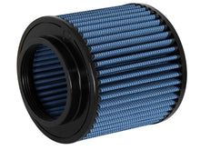 Load image into Gallery viewer, afe Magnum FLOW OE Replacement Air Filter - Aston Martin DB9 V12-6.0L 2004-2016