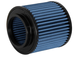 afe Magnum FLOW OE Replacement Air Filter - Aston Martin DB9 V12-6.0L 2004-2016