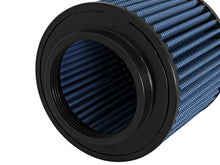 Load image into Gallery viewer, afe Magnum FLOW OE Replacement Air Filter - Aston Martin DB9 V12-6.0L 2004-2016