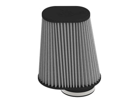 afe Magnum FLOW OE Replacement Air Filter - Dodge Challenger/Charger V8-5.7L 2011-2023