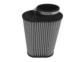 afe Magnum FLOW OE Replacement Air Filter - Dodge Challenger/Charger V8-5.7L 2011-2023