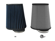 Load image into Gallery viewer, afe Magnum FLOW OE Replacement Air Filter - Dodge Challenger/Charger V8-5.7L 2011-2023