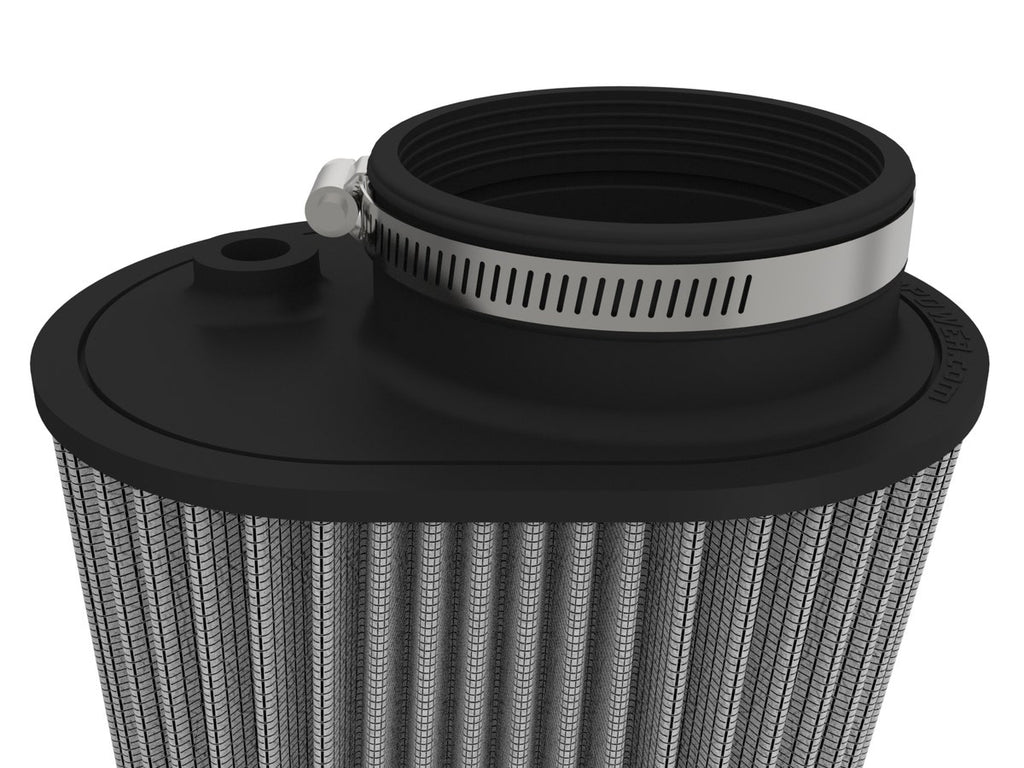afe Magnum FLOW OE Replacement Air Filter - Dodge Challenger/Charger V8-5.7L 2011-2023