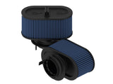 afe Magnum FLOW OE Replacement Air Filter Audi R8 V8-4.2L 2008-2015