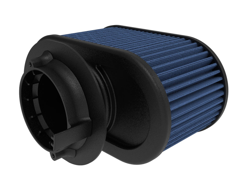 afe Magnum FLOW OE Replacement Air Filter Audi R8 V8-4.2L 2008-2015