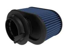 Load image into Gallery viewer, afe Magnum FLOW OE Replacement Air Filter Audi R8 V8-4.2L 2008-2015