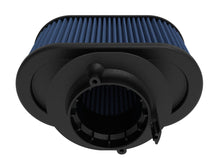 Load image into Gallery viewer, afe Magnum FLOW OE Replacement Air Filter Audi R8 V8-4.2L 2008-2015