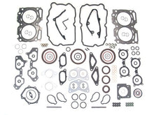 Load image into Gallery viewer, Subaru OEM Master Gasket and Seal Kit - Subaru WRX 2006-2007