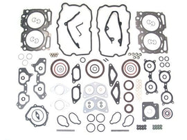 Subaru OEM Master Gasket and Seal Kit - Subaru WRX 2006-2007