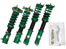 Load image into Gallery viewer, Tein Flex Z Coilovers - Mitsubishi Lancer Evolution (CN9A/CP9A) 1996-2001