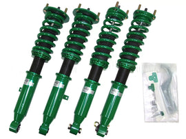 Tein Flex Z Coilovers - Lexus GS300 / GS350 2007-2011 / GS430 2006-2007 / GS450H 2007-2011