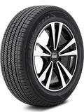 Yokohama BluEarth S34TZ Tire - P235/65R17 103T