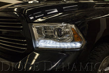 Load image into Gallery viewer, Diode Dynamics Ram SB LED Boards 13-16 Dodge Ram