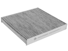 Load image into Gallery viewer, afe aFe POWER Cabin Air Filter - Various Audi / Volkswagen Models 2015-2024