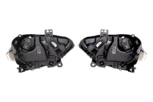 Load image into Gallery viewer, Morimoto Plug-N-Play Bi-LED Headlights - Ford Mustang 2018-2023