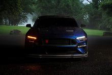 Load image into Gallery viewer, Morimoto Plug-N-Play Bi-LED Headlights - Ford Mustang 2018-2023