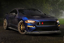 Load image into Gallery viewer, Morimoto Plug-N-Play Bi-LED Headlights - Ford Mustang 2018-2023