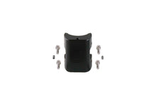 Load image into Gallery viewer, Diode Dynamics SS5 CrossLink Kit
