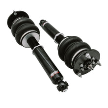 Load image into Gallery viewer, Air Lift Performance Front Air Suspension Kit - Lexus LS400 1989-2000