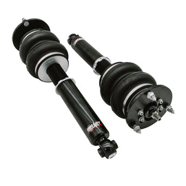 Air Lift Performance Front Air Suspension Kit - Lexus LS400 1989-2000