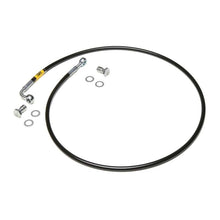 Load image into Gallery viewer, Chase Bays BMW E46 S54 Vanos Oil Line