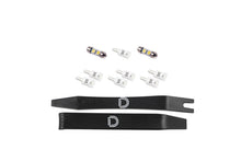 Load image into Gallery viewer, Diode Dynamics Stage 1 Interior LED Conversion Kit - Toyota RAV4 2006-2012