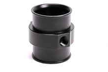 Load image into Gallery viewer, Perrin Coolant Hose Adapter - 1.5in / 38mm ID Hose