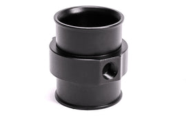 Perrin Coolant Hose Adapter - 1.5in / 38mm ID Hose