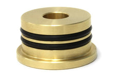 Load image into Gallery viewer, Perrin 15-22 Subaru WRX / 14-18 Forester / 10-17 Outback 5spd Stiff Brass Shifter Bushing