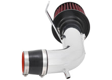 Load image into Gallery viewer, AEM Cold Air Intake System-2013 Nissan Altima 2.5L 4F/I-all