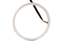 Load image into Gallery viewer, Diode Dynamics Switchback 120mm HD LED Halos (set of 4) - Dodge Challenger 2015-2021