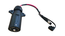 Load image into Gallery viewer, Air Lift 7-Way Power Adapter