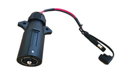 Air Lift 7-Way Power Adapter