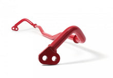 Load image into Gallery viewer, Perrin 13-20 &amp; 2022 BRZ / 2022 Toyota GR86 / 17-20 Toyota 86 / 13-16 Scion FRS 22mm Front Sway Bar