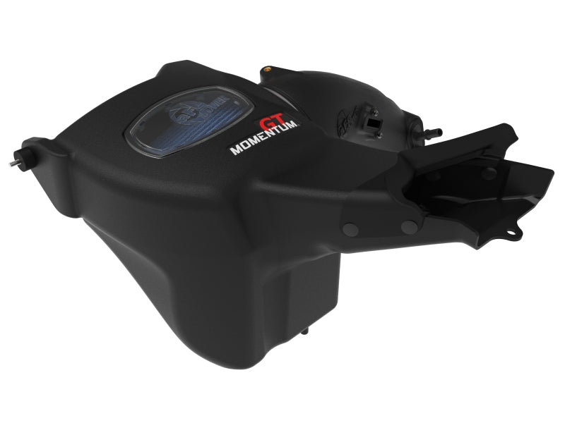 aFe Momentum GT Pro 5R Cold Air Intake System - Ford Bronco 2.3T 2025-2026