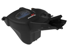 Load image into Gallery viewer, aFe Momentum GT Pro 5R Cold Air Intake System - Ford Bronco 2.3T 2025-2026