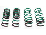 Tein S. Tech Lowering Springs - Toyota Solara (ACV30L) 2004-2006